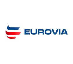 Eurovia