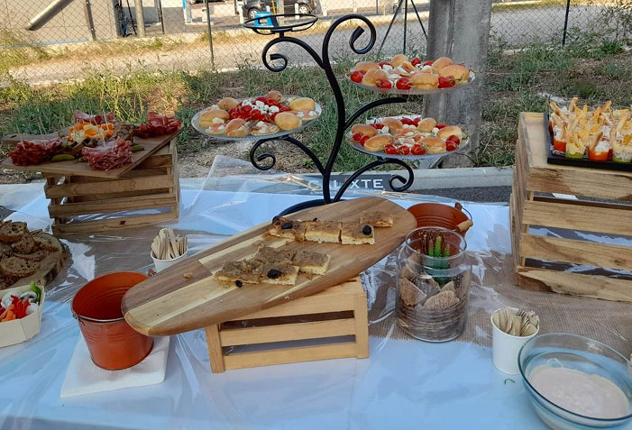 formule_hors-serie10