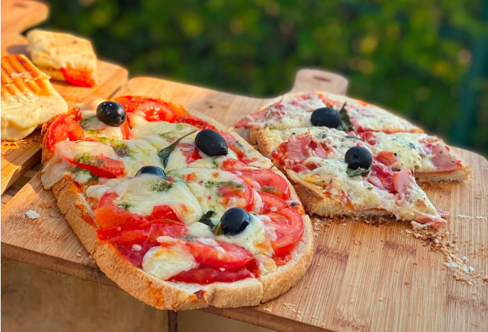 slide_essentielgourmet10