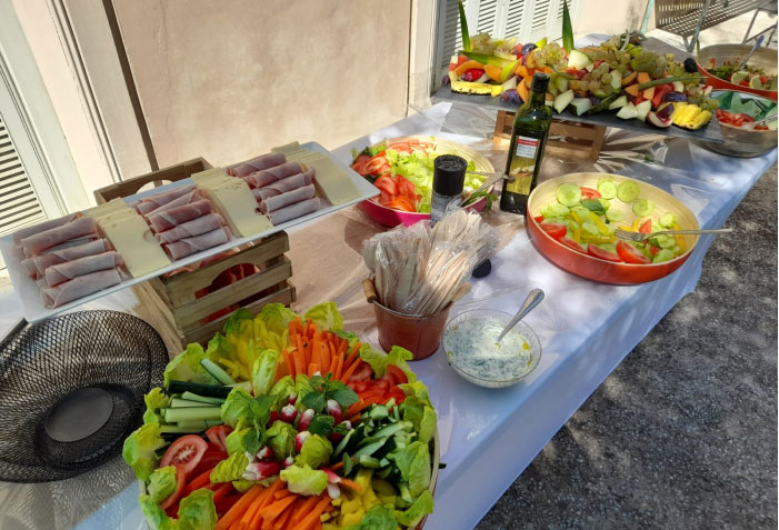 slide_essentielgourmet4