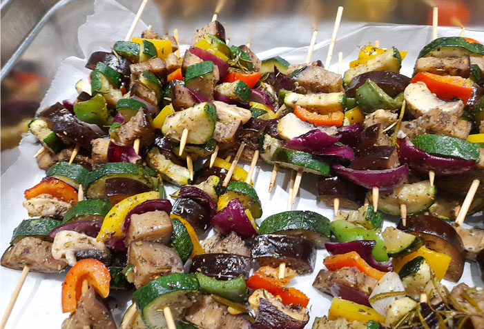 slide_essentielgourmet7