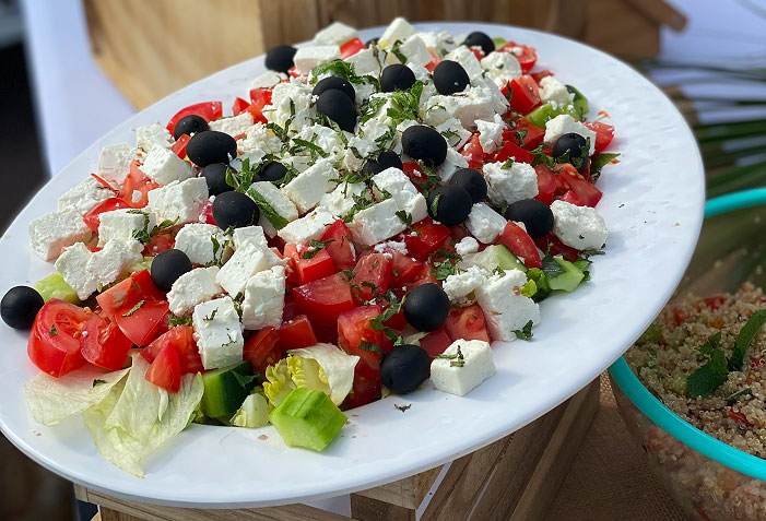 slide_essentielgourmet8