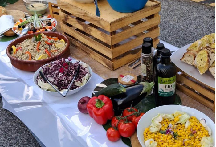 slide_essentielgourmet9