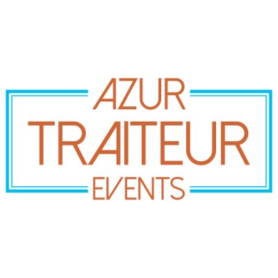 Azur Traiteur Events